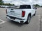 2026 GMC Sierra 1500 Crew Cab Short Box 4-Wheel Drive Denali Ultimate