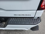 2026 GMC Sierra 1500 Crew Cab Short Box 4-Wheel Drive Denali Ultimate