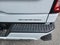 2026 GMC Sierra 1500 Crew Cab Short Box 4-Wheel Drive Denali Ultimate
