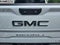 2026 GMC Sierra 1500 Crew Cab Short Box 4-Wheel Drive Denali Ultimate