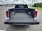 2026 GMC Sierra 1500 Crew Cab Short Box 4-Wheel Drive Denali Ultimate