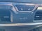 2026 GMC Sierra 1500 Crew Cab Short Box 4-Wheel Drive Denali Ultimate