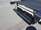 2026 GMC Sierra 1500 Crew Cab Short Box 4-Wheel Drive Denali Ultimate