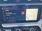 2026 GMC Sierra 1500 Crew Cab Short Box 4-Wheel Drive Denali Ultimate