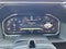 2026 GMC Sierra 1500 Crew Cab Short Box 4-Wheel Drive Denali Ultimate