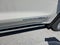 2026 GMC Sierra 1500 Crew Cab Short Box 4-Wheel Drive Denali Ultimate