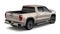 2026 GMC Sierra 1500 Crew Cab Short Box 4-Wheel Drive Denali Ultimate