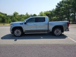 2026 GMC Sierra 1500 Crew Cab Short Box 4-Wheel Drive Denali Ultimate