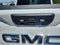 2026 GMC Sierra 1500 Crew Cab Short Box 4-Wheel Drive Denali Ultimate