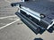 2026 GMC Sierra 1500 Crew Cab Short Box 4-Wheel Drive Denali Ultimate