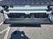 2026 GMC Sierra 1500 Crew Cab Short Box 4-Wheel Drive Denali Ultimate
