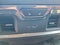 2026 GMC Sierra 1500 Crew Cab Short Box 4-Wheel Drive Denali Ultimate