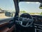 2026 GMC Sierra 1500 Crew Cab Short Box 4-Wheel Drive Denali Ultimate