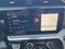 2026 GMC Sierra 1500 Crew Cab Short Box 4-Wheel Drive Denali Ultimate
