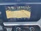 2026 GMC Sierra 1500 Crew Cab Short Box 4-Wheel Drive Denali Ultimate