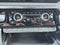 2026 GMC Sierra 1500 Crew Cab Short Box 4-Wheel Drive Denali Ultimate