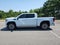 2026 GMC Sierra 1500 Crew Cab Short Box 4-Wheel Drive Denali Ultimate