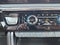 2026 GMC Sierra 1500 Crew Cab Short Box 4-Wheel Drive Denali Ultimate