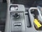 2026 GMC Sierra 1500 Crew Cab Short Box 4-Wheel Drive Denali Ultimate