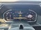 2026 GMC Sierra 1500 Crew Cab Short Box 4-Wheel Drive Denali Ultimate