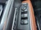 2026 GMC Sierra 1500 Crew Cab Short Box 4-Wheel Drive Denali Ultimate