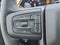 2026 GMC Sierra 1500 Crew Cab Short Box 4-Wheel Drive Denali Ultimate