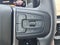 2026 GMC Sierra 1500 Crew Cab Short Box 4-Wheel Drive Denali Ultimate