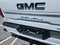 2026 GMC Sierra 1500 Crew Cab Short Box 4-Wheel Drive Denali Ultimate