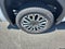 2026 GMC Sierra 1500 Crew Cab Short Box 4-Wheel Drive Denali Ultimate