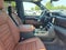 2026 GMC Sierra 1500 Crew Cab Short Box 4-Wheel Drive Denali Ultimate