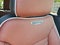 2026 GMC Sierra 1500 Crew Cab Short Box 4-Wheel Drive Denali Ultimate