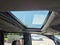 2026 GMC Sierra 1500 Crew Cab Short Box 4-Wheel Drive Denali Ultimate