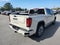 2026 GMC Sierra 1500 Crew Cab Short Box 4-Wheel Drive Denali Ultimate