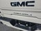 2026 GMC Sierra 1500 Crew Cab Short Box 4-Wheel Drive Denali Ultimate