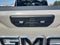 2026 GMC Sierra 1500 Crew Cab Short Box 4-Wheel Drive Denali Ultimate