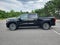 2026 GMC Sierra 1500 Crew Cab Short Box 4-Wheel Drive Denali Ultimate