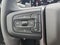 2026 GMC Sierra 1500 Crew Cab Short Box 4-Wheel Drive Denali Ultimate