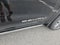 2026 GMC Sierra 1500 Crew Cab Short Box 4-Wheel Drive Denali Ultimate