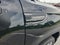 2026 GMC Sierra 1500 Crew Cab Short Box 4-Wheel Drive Denali Ultimate
