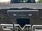 2026 GMC Sierra 1500 Crew Cab Short Box 4-Wheel Drive Denali Ultimate