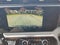 2026 GMC Sierra 1500 Crew Cab Short Box 4-Wheel Drive Denali Ultimate
