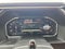 2026 GMC Sierra 1500 Crew Cab Short Box 4-Wheel Drive Denali Ultimate