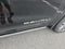 2026 GMC Sierra 1500 Crew Cab Short Box 4-Wheel Drive Denali Ultimate