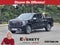 2026 GMC Sierra 1500 Crew Cab Short Box 4-Wheel Drive Denali Ultimate