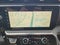 2026 GMC Sierra 1500 Crew Cab Short Box 4-Wheel Drive Denali Ultimate