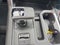 2026 GMC Sierra 1500 Crew Cab Short Box 4-Wheel Drive Denali Ultimate