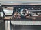 2026 GMC Sierra 1500 Crew Cab Short Box 4-Wheel Drive Denali Ultimate