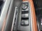 2026 GMC Sierra 1500 Crew Cab Short Box 4-Wheel Drive Denali Ultimate