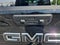 2026 GMC Sierra 1500 Crew Cab Short Box 4-Wheel Drive Denali Ultimate