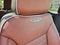 2026 GMC Sierra 1500 Crew Cab Short Box 4-Wheel Drive Denali Ultimate